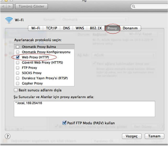 Description: Documents:proxy:mac:Ekran3.JPG
